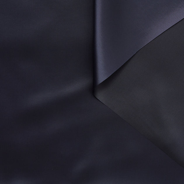 T24B10493 | Doublure Viscose & Cupro