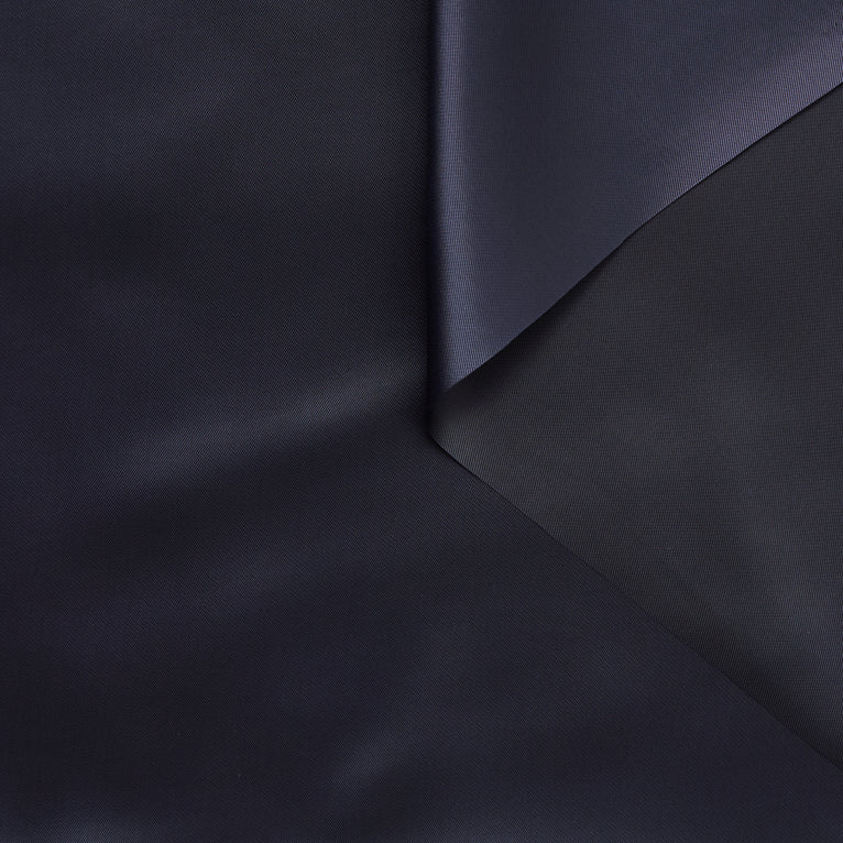 T24B10493 | Doublure Viscose &amp; Cupro - vue 29