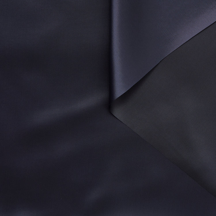 T24B10493 | Doublure Viscose &amp; Cupro - vue 1