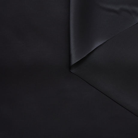 T24B10493 | Doublure Viscose & Cupro