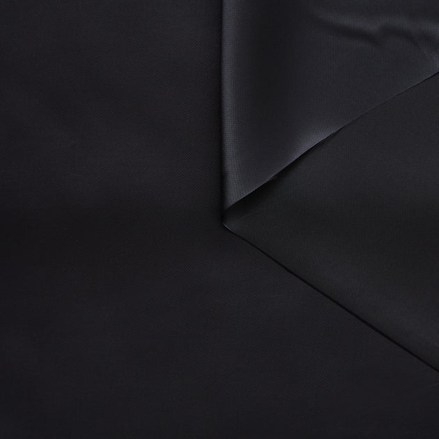 T24B10493 | Doublure Viscose & Cupro