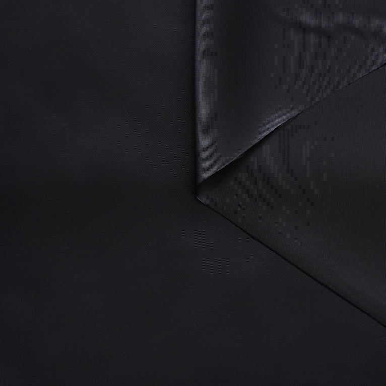 T24B10493 | Doublure Viscose &amp; Cupro - vue 33