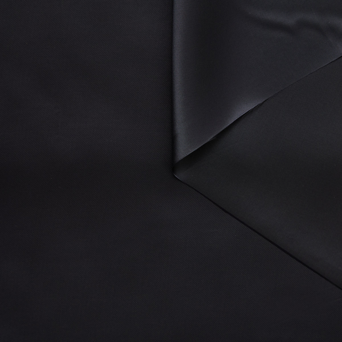 T24B10493 | Doublure Viscose & Cupro