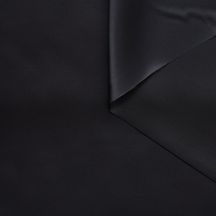 T24B10493 | Doublure Viscose &amp; Cupro - vue 1