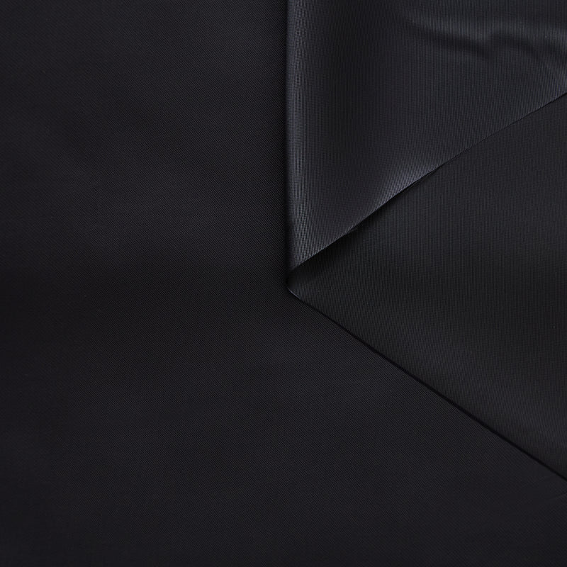 T24B10493 | Doublure Viscose & Cupro