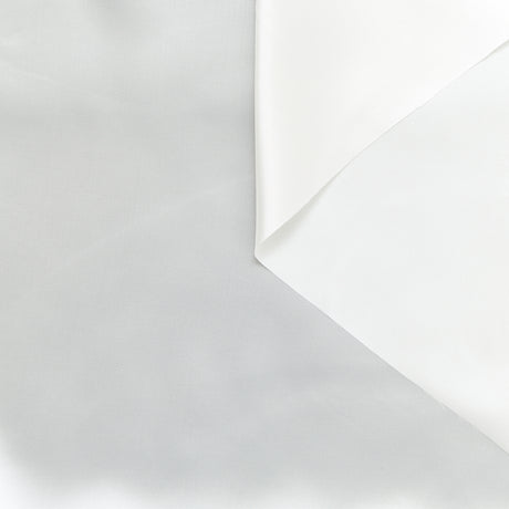T24B10493 | Doublure Viscose & Cupro
