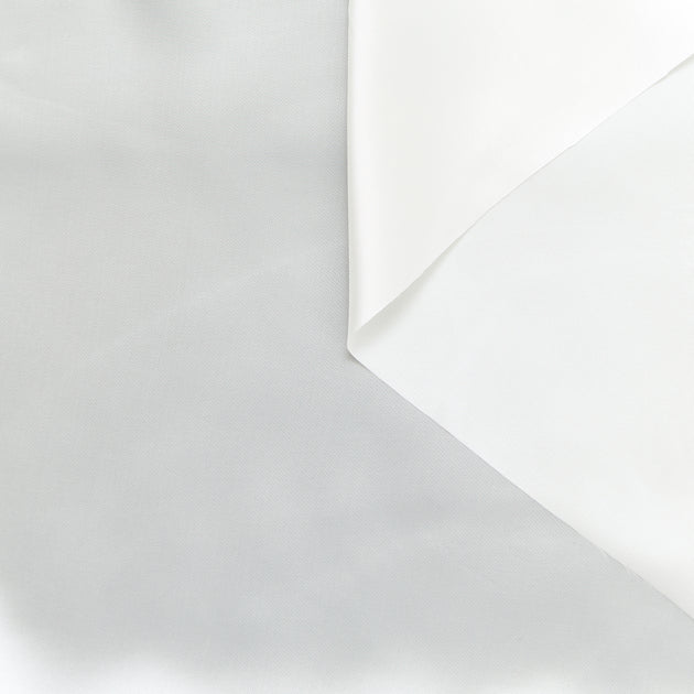 T24B10493 | Doublure Viscose & Cupro