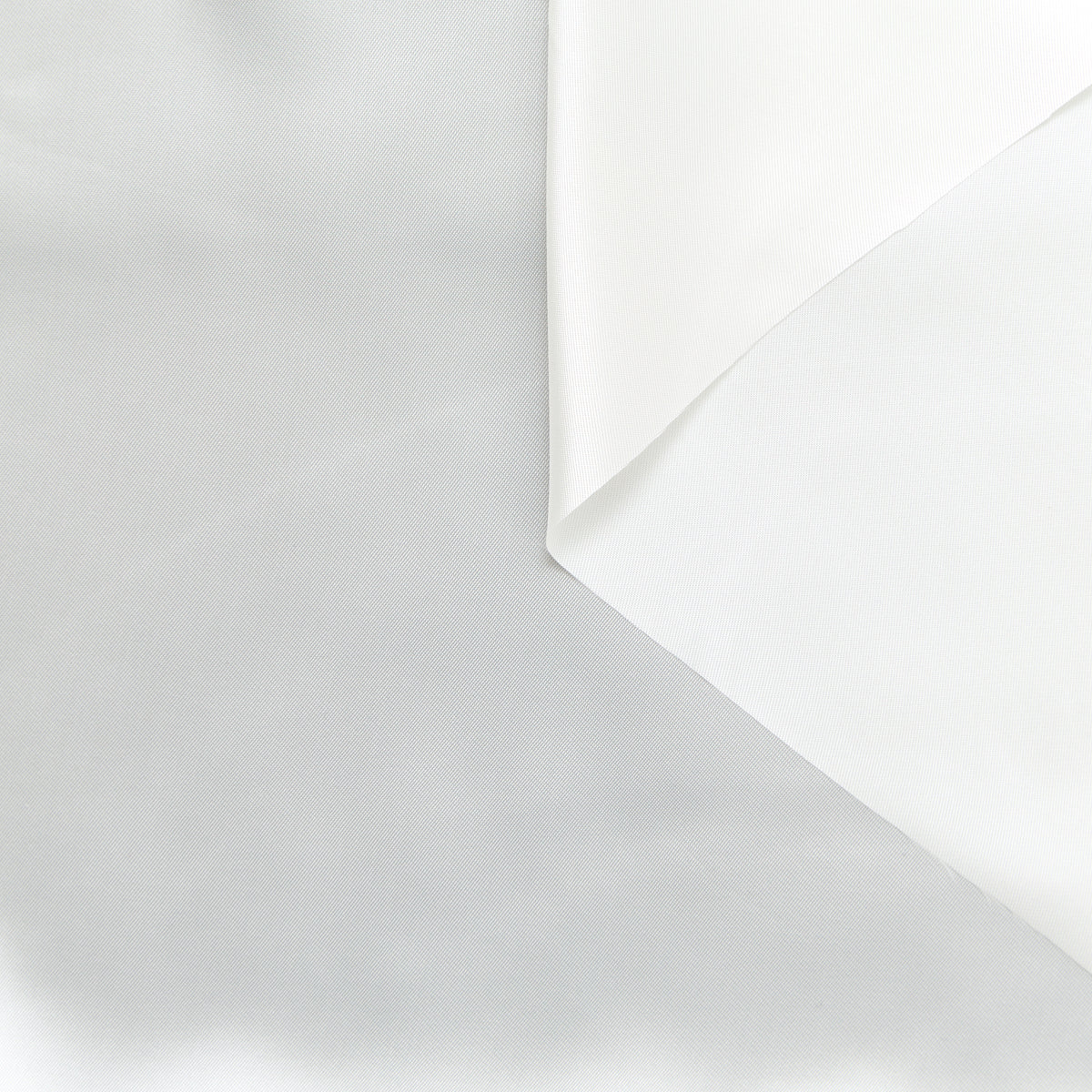 T24B10493 | Doublure Viscose & Cupro