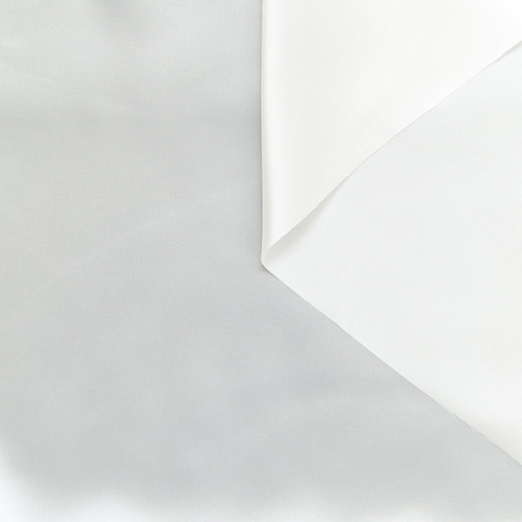 T24B10493 | Doublure Viscose &amp; Cupro - vue 1