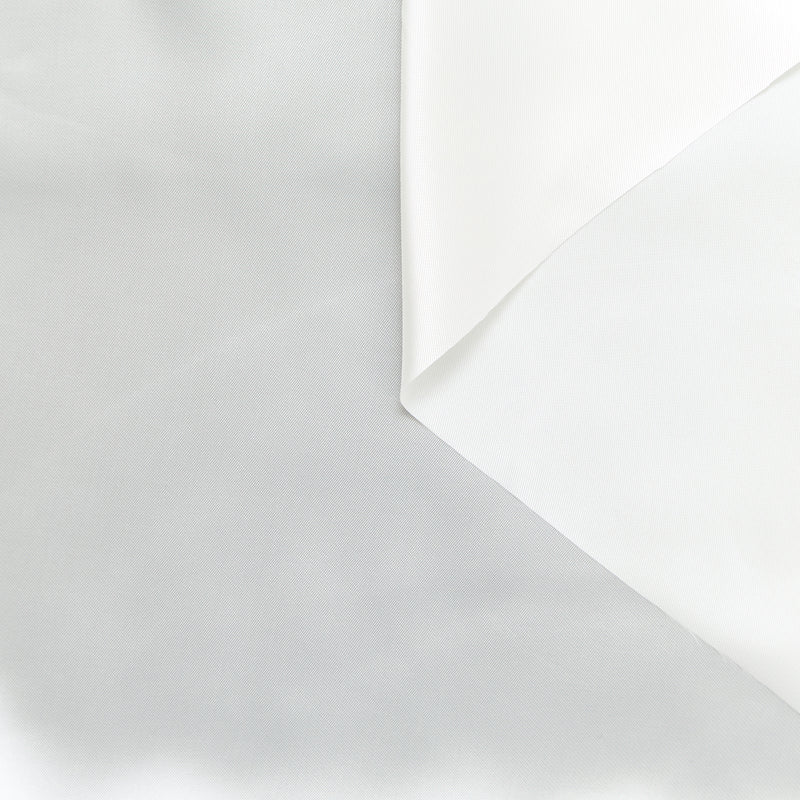 T24B10493 | Doublure Viscose & Cupro