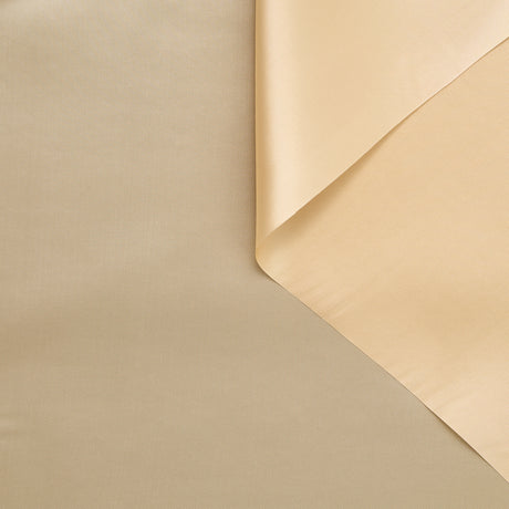 T24B10493 | Doublure Viscose & Cupro