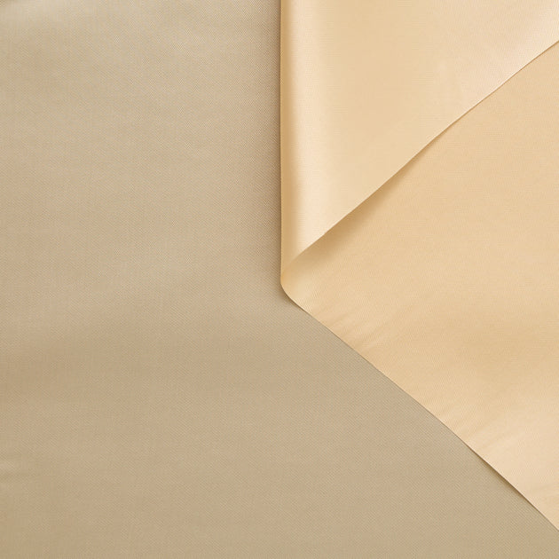 T24B10493 | Doublure Viscose & Cupro