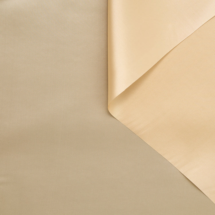 T24B10493 | Doublure Viscose &amp; Cupro - vue 1