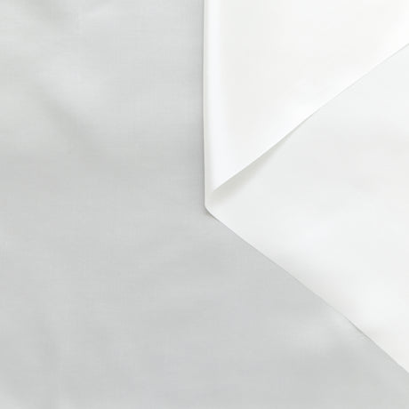 T24B10493 | Doublure Viscose & Cupro