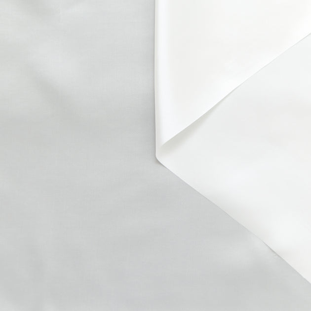T24B10493 | Doublure Viscose & Cupro