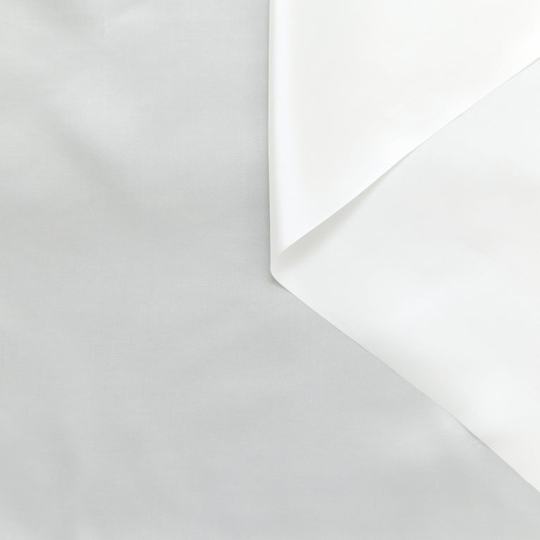 T24B10493 | Doublure Viscose &amp; Cupro - vue 23
