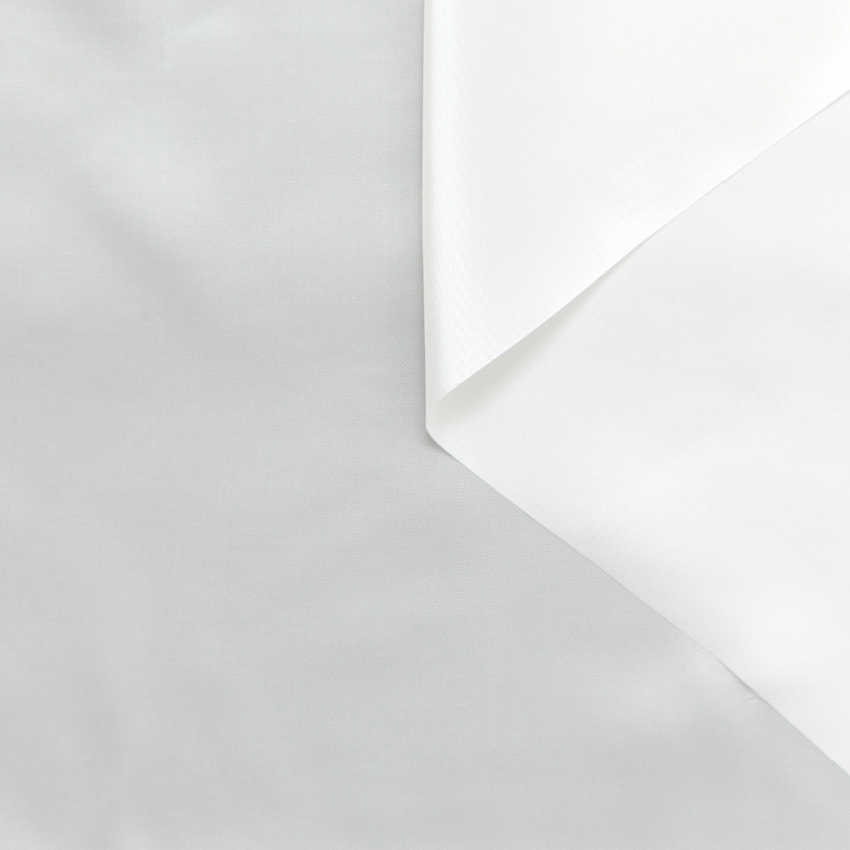 T24B10493 | Doublure Viscose & Cupro