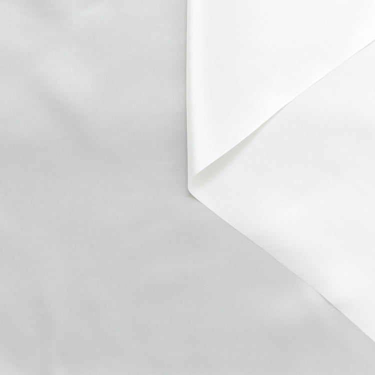 T24B10493 | Doublure Viscose &amp; Cupro - vue 1