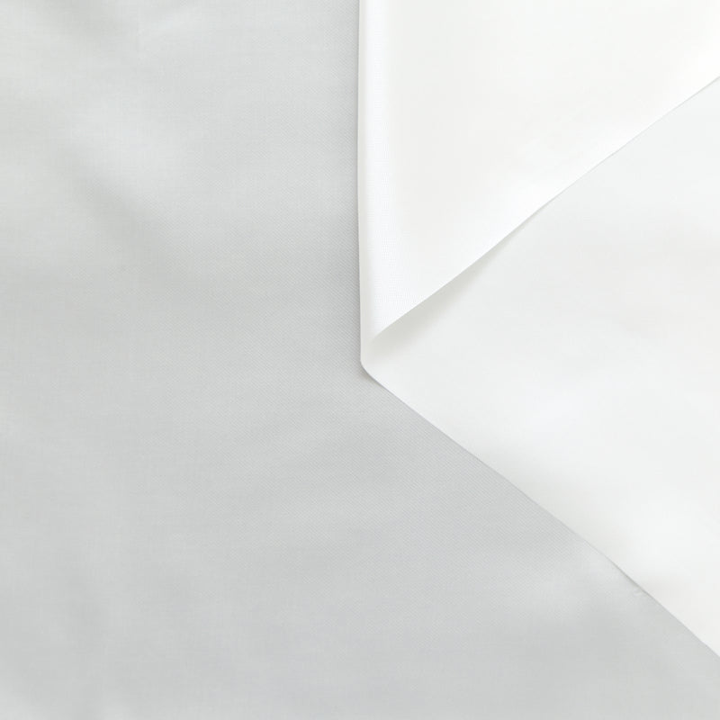 T24B10493 | Doublure Viscose & Cupro