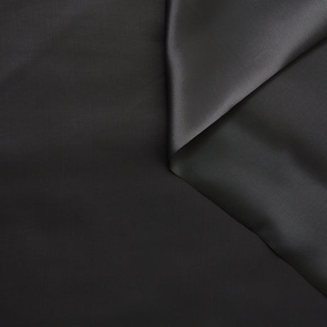 T24B10493 | Doublure Viscose & Cupro