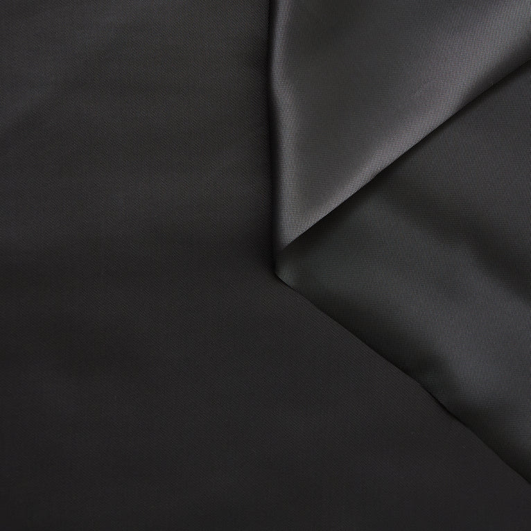T24B10493 | Doublure Viscose &amp; Cupro - vue 21