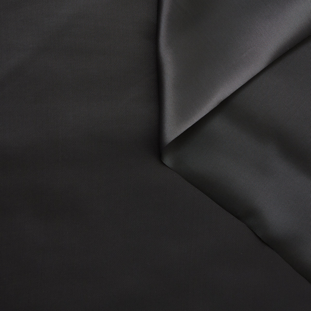 T24B10493 | Doublure Viscose & Cupro