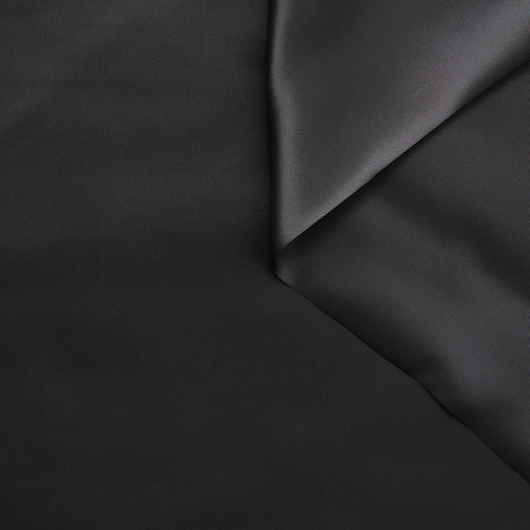 T24B10493 | Doublure Viscose &amp; Cupro - vue 1