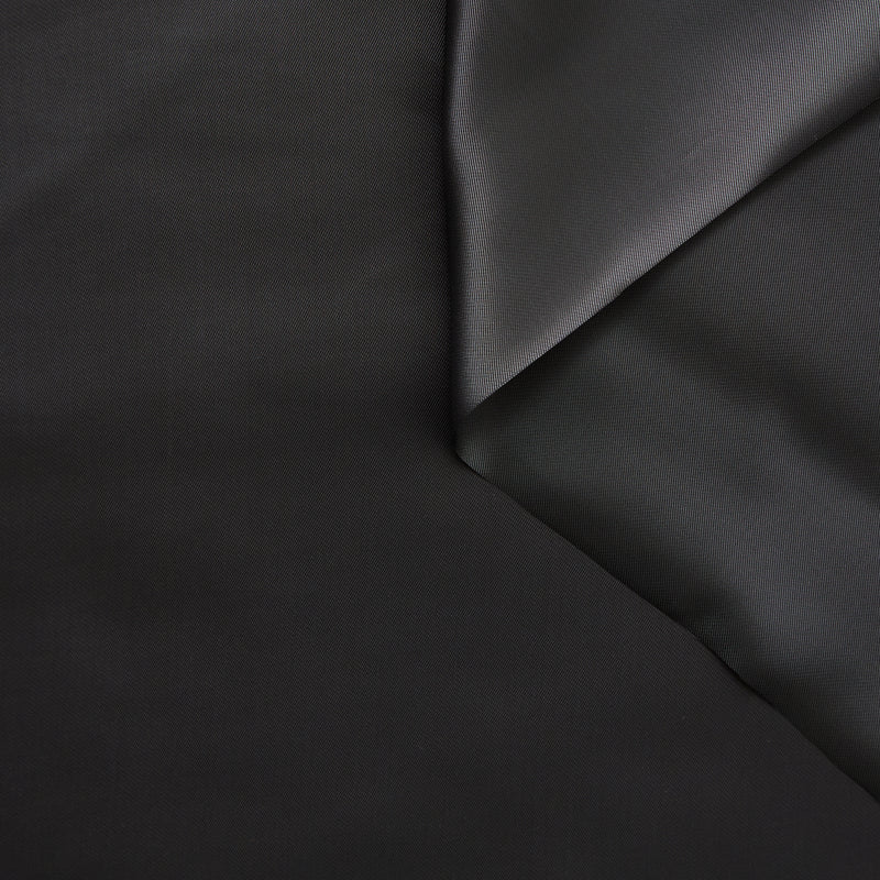 T24B10493 | Doublure Viscose & Cupro