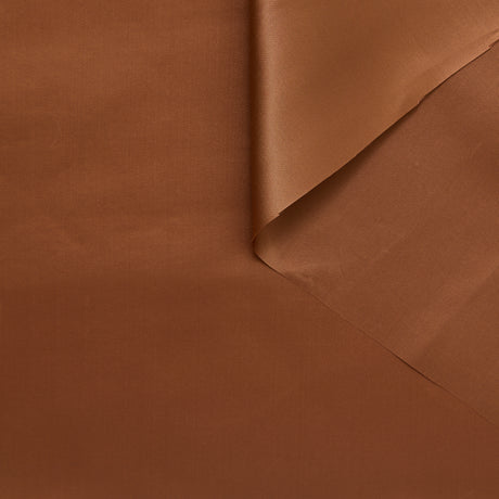 T24B10493 | Doublure Viscose & Cupro