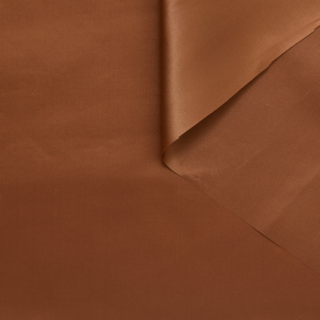 T24B10493 | Doublure Viscose & Cupro