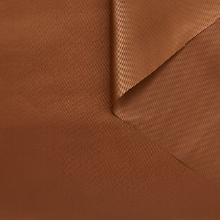 T24B10493 | Doublure Viscose &amp; Cupro - vue 17