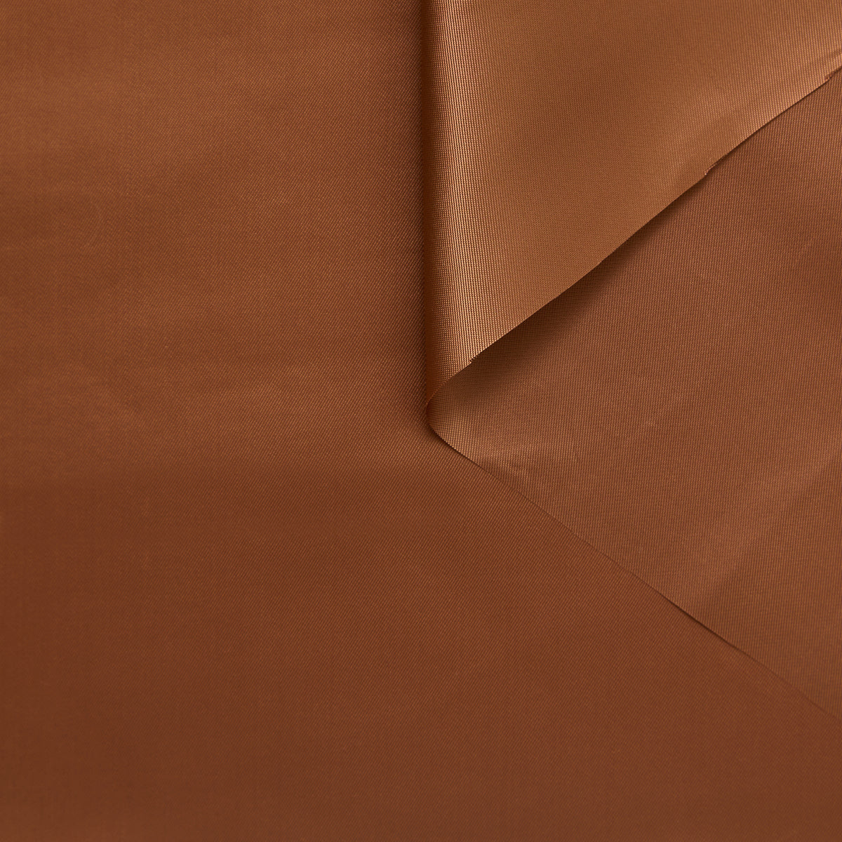 T24B10493 | Doublure Viscose & Cupro