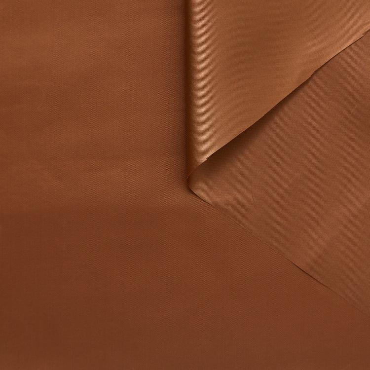 T24B10493 | Doublure Viscose &amp; Cupro - vue 1