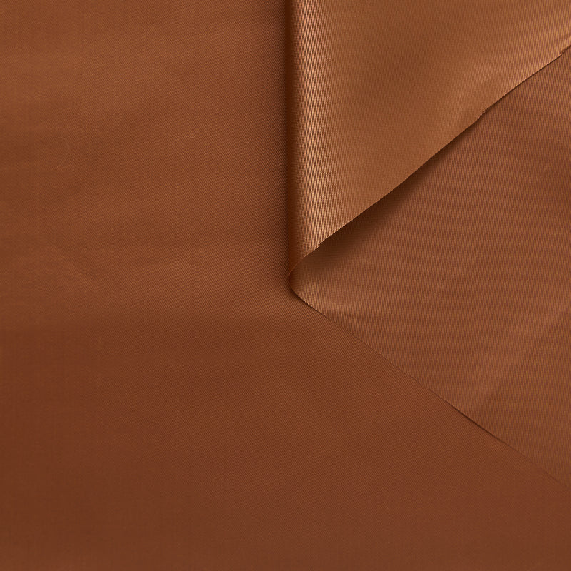 T24B10493 | Doublure Viscose & Cupro