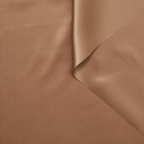 T24B10493 | Doublure Viscose & Cupro