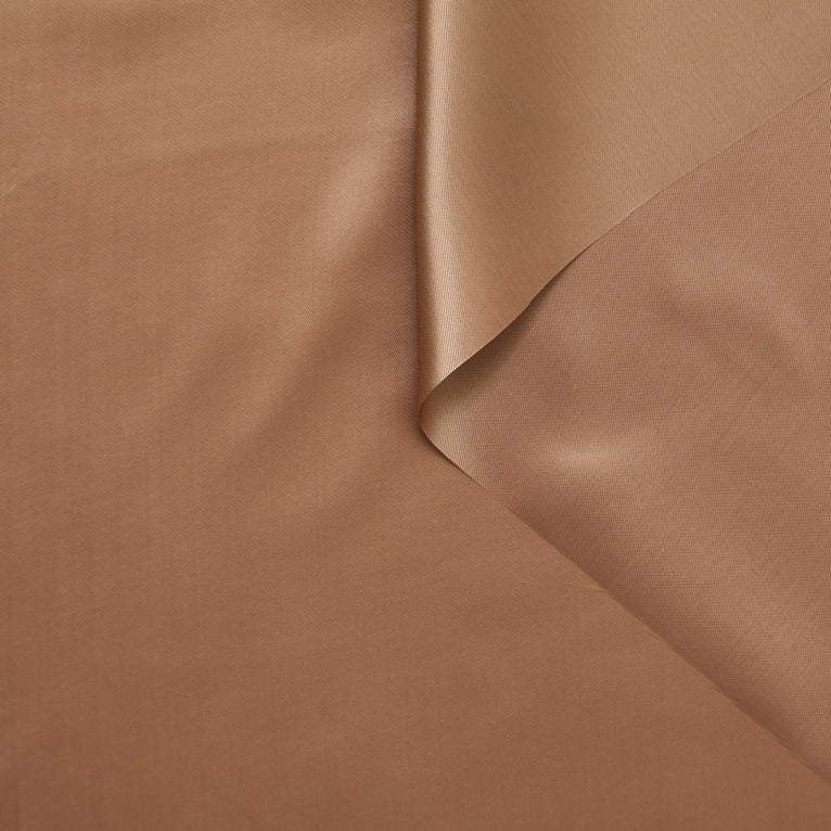 T24B10493 | Doublure Viscose &amp; Cupro - vue 9