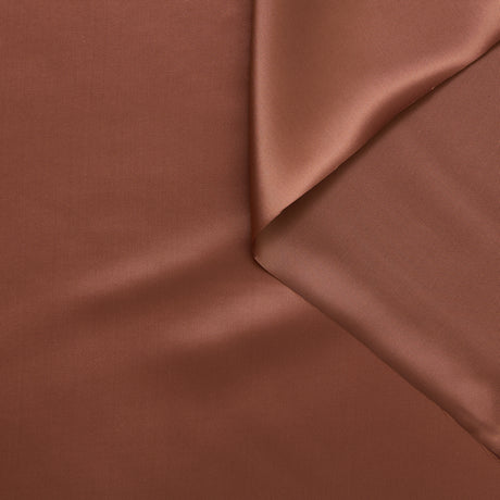 T24B10493 | Doublure Viscose & Cupro