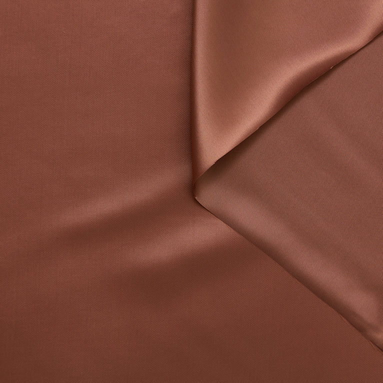 T24B10493 | Doublure Viscose &amp; Cupro - vue 10