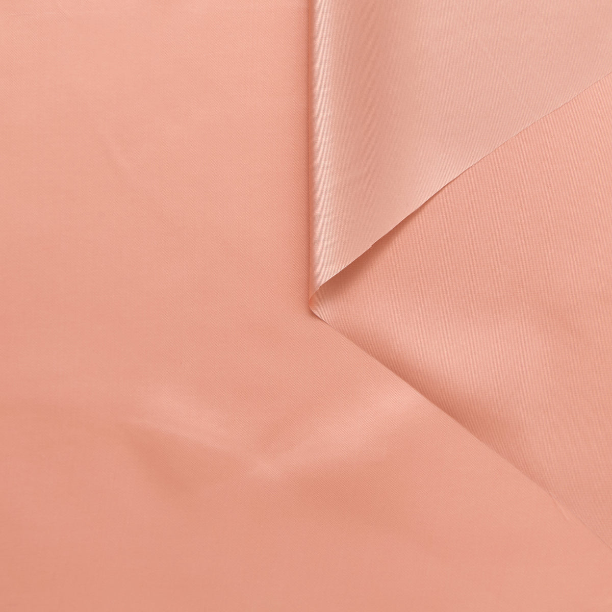 T24B10493 | Doublure Viscose & Cupro