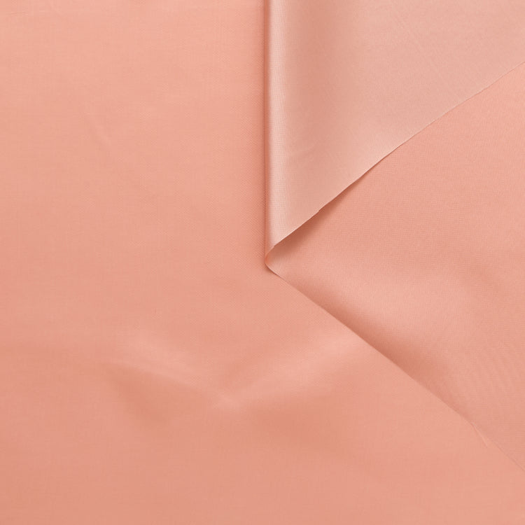 T24B10493 | Doublure Viscose &amp; Cupro - vue 1