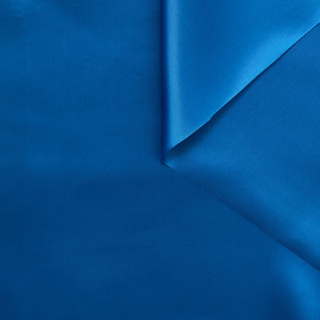 T24B10493 | Doublure Viscose & Cupro