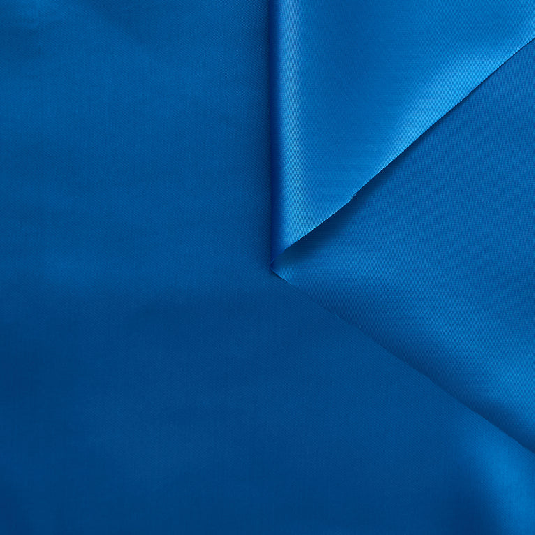 T24B10493 | Doublure Viscose &amp; Cupro - vue 15