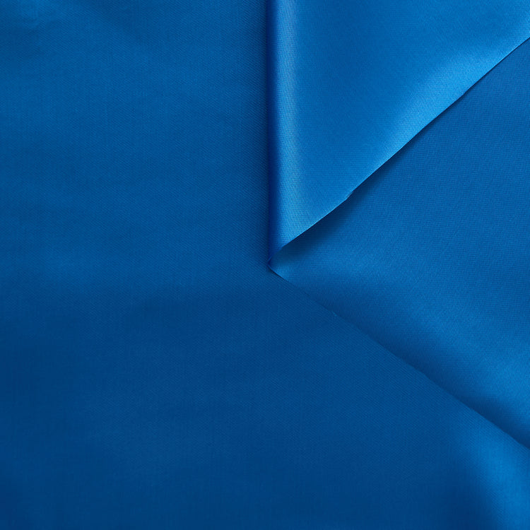 T24B10493 | Doublure Viscose &amp; Cupro - vue 1