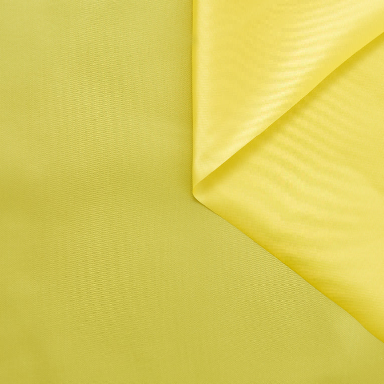 T24B10493 | Doublure Viscose &amp; Cupro - vue 28