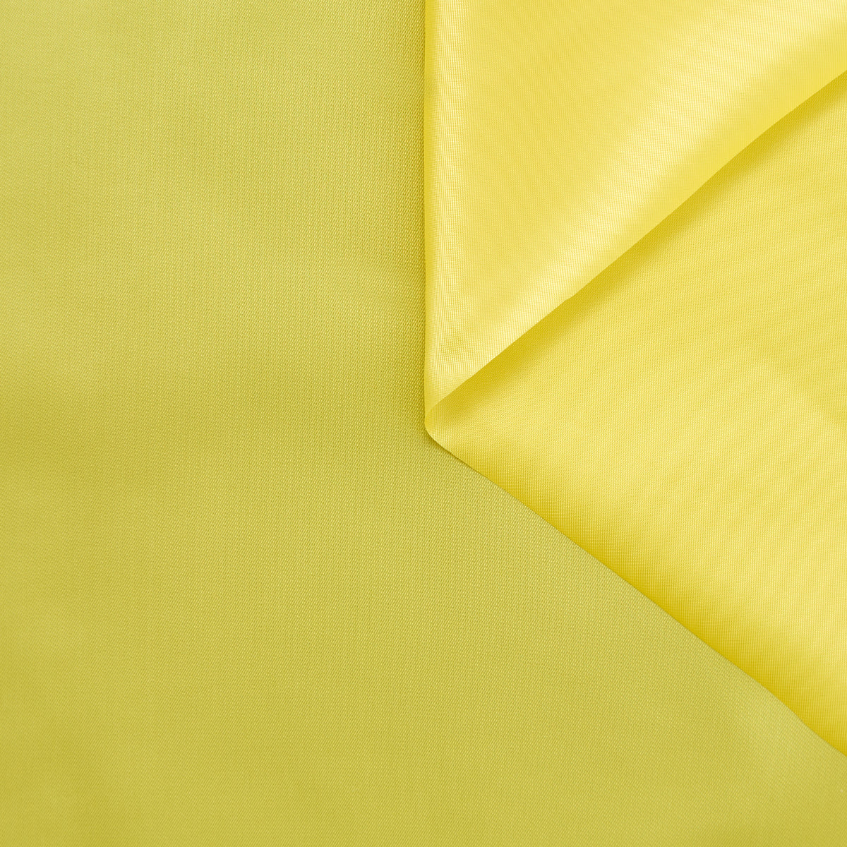 T24B10493 | Doublure Viscose & Cupro