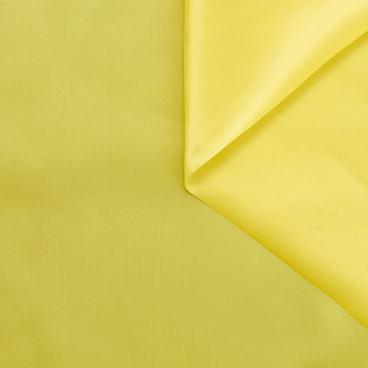 T24B10493 | Doublure Viscose &amp; Cupro - vue 1
