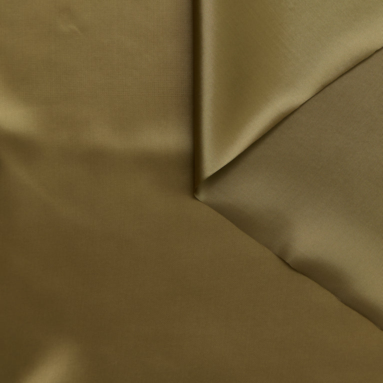 T24B10493 | Doublure Viscose &amp; Cupro - vue 13