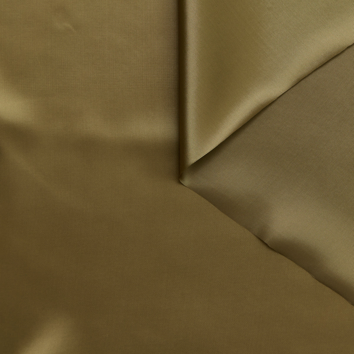 T24B10493 | Doublure Viscose & Cupro