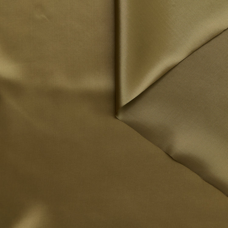 T24B10493 | Doublure Viscose &amp; Cupro - vue 1