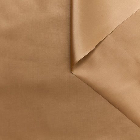 T24B10493 | Doublure Viscose & Cupro